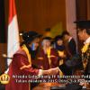 Wisuda Unpad Gel IV TA 2015_2016 Fakultas Ilmu Keperawatan Oleh Rektor     -144