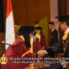 Wisuda Unpad Gel IV TA 2015_2016 Fakultas Ilmu Keperawatan Oleh Rektor     -145