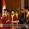 Wisuda Unpad Gel IV TA 2015_2016 Fakultas Ilmu Keperawatan Oleh Rektor     -147