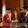 Wisuda Unpad Gel IV TA 2015_2016 Fakultas Ilmu Keperawatan Oleh Rektor     -148