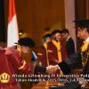 Wisuda Unpad Gel IV TA 2015_2016 Fakultas Ilmu Keperawatan Oleh Rektor     -149