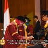 Wisuda Unpad Gel IV TA 2015_2016 Fakultas Ilmu Keperawatan Oleh Rektor     -150