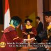 Wisuda Unpad Gel IV TA 2015_2016 Fakultas Ilmu Keperawatan Oleh Rektor     -151