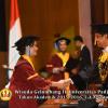 Wisuda Unpad Gel IV TA 2015_2016 Fakultas Ilmu Keperawatan Oleh Rektor     -152