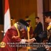 Wisuda Unpad Gel IV TA 2015_2016 Fakultas Ilmu Keperawatan Oleh Rektor     -153