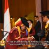Wisuda Unpad Gel IV TA 2015_2016 Fakultas Ilmu Keperawatan Oleh Rektor     -154