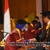 Wisuda Unpad Gel IV TA 2015_2016 Fakultas Ilmu Keperawatan Oleh Rektor     -156
