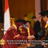 Wisuda Unpad Gel IV TA 2015_2016 Fakultas Ilmu Keperawatan Oleh Rektor     -157