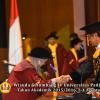Wisuda Unpad Gel IV TA 2015_2016 Fakultas Ilmu Keperawatan Oleh Rektor     -158