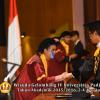 Wisuda Unpad Gel IV TA 2015_2016 Fakultas Ilmu Keperawatan Oleh Rektor     -159