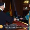 Wisuda Unpad Gel IV TA 2015_2016 Fakultas Pertanian Oleh Dekan -007