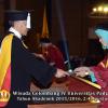 Wisuda Unpad Gel IV TA 2015_2016 Fakultas Pertanian Oleh Dekan -047