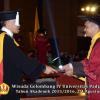 Wisuda Unpad Gel IV TA 2015_2016 Fakultas Pertanian Oleh Dekan -069