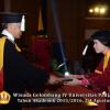 Wisuda Unpad Gel IV TA 2015_2016 Fakultas Pertanian Oleh Dekan -086
