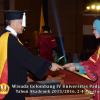Wisuda Unpad Gel IV TA 2015_2016 Fakultas Pertanian Oleh Dekan -101