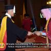 Wisuda Unpad Gel IV TA 2015_2016 Fakultas Pertanian Oleh Dekan -108