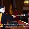 Wisuda Unpad Gel IV TA 2015_2016 Fakultas Peternakan Oleh Dekan  -004