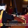 Wisuda Unpad Gel IV TA 2015_2016 Fakultas Peternakan Oleh Dekan  -015