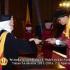 Wisuda Unpad Gel IV TA 2015_2016 Fakultas Peternakan Oleh Dekan  -020