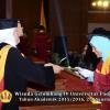 Wisuda Unpad Gel IV TA 2015_2016 Fakultas Peternakan Oleh Dekan  -021