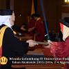 Wisuda Unpad Gel IV TA 2015_2016 Fakultas Peternakan Oleh Dekan  -043