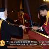 Wisuda Unpad Gel IV TA 2015_2016 Fakultas Peternakan Oleh Dekan  -054