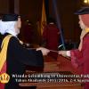 Wisuda Unpad Gel IV TA 2015_2016 Fakultas Peternakan Oleh Dekan  -055