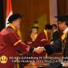 Wisuda Unpad Gel IV TA 2015_2016 Fakultas Peternakan Oleh Rektor   -055