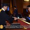 Wisuda Unpad Gel IV TA 2015_2016 Fakultas I S I P Oleh Dekan -006