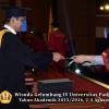 Wisuda Unpad Gel IV TA 2015_2016 Fakultas I S I P Oleh Dekan -112