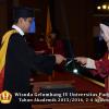 Wisuda Unpad Gel IV TA 2015_2016 Fakultas I S I P Oleh Dekan -157