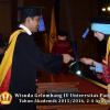 Wisuda Unpad Gel IV TA 2015_2016 Fakultas I S I P Oleh Dekan -162