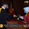 Wisuda Unpad Gel IV TA 2015_2016 Fakultas I S I P Oleh Dekan -164