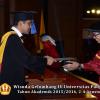 Wisuda Unpad Gel IV TA 2015_2016 Fakultas I S I P Oleh Dekan -165