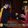 Wisuda Unpad Gel IV TA 2015_2016 Fakultas I S I P Oleh Dekan -167