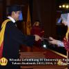 Wisuda Unpad Gel IV TA 2015_2016 Fakultas I S I P Oleh Dekan -168