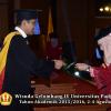 Wisuda Unpad Gel IV TA 2015_2016 Fakultas I S I P Oleh Dekan -176