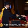 Wisuda Unpad Gel IV TA 2015_2016 Fakultas I S I P Oleh Dekan -178