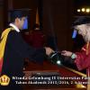 Wisuda Unpad Gel IV TA 2015_2016 Fakultas I S I P Oleh Dekan -188