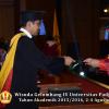 Wisuda Unpad Gel IV TA 2015_2016 Fakultas I S I P Oleh Dekan -191