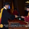 Wisuda Unpad Gel IV TA 2015_2016 Fakultas I S I P Oleh Dekan -194