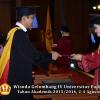 Wisuda Unpad Gel IV TA 2015_2016 Fakultas I S I P Oleh Dekan -197