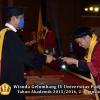 Wisuda Unpad Gel IV TA 2015_2016 Fakultas I S I P Oleh Dekan -199