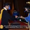 Wisuda Unpad Gel IV TA 2015_2016 Fakultas I S I P Oleh Dekan -219
