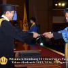 Wisuda Unpad Gel IV TA 2015_2016 Fakultas I S I P Oleh Dekan -222