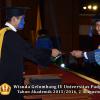 Wisuda Unpad Gel IV TA 2015_2016 Fakultas I S I P Oleh Dekan -223