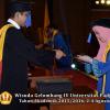 Wisuda Unpad Gel IV TA 2015_2016 Fakultas I S I P Oleh Dekan -225