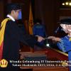 Wisuda Unpad Gel IV TA 2015_2016 Fakultas I S I P Oleh Dekan -229