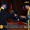 Wisuda Unpad Gel IV TA 2015_2016 Fakultas I S I P Oleh Dekan -233