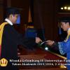 Wisuda Unpad Gel IV TA 2015_2016 Fakultas I S I P Oleh Dekan -235